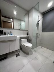 The Topiary (D28), Condominium #498489981